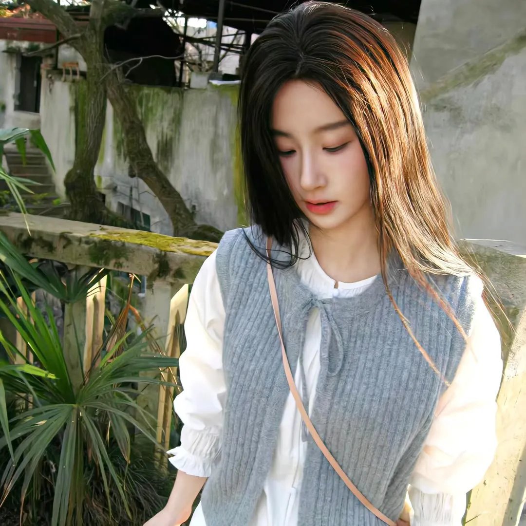 楚教授快说你喜欢我