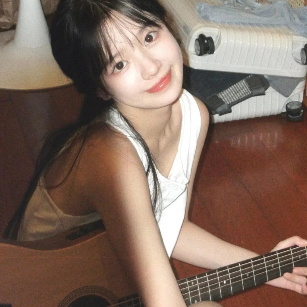 装乖手册你们别太爱了