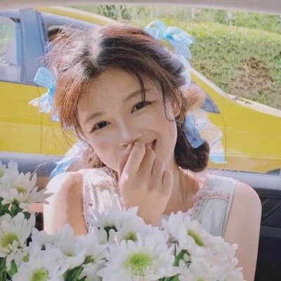 沈总你养的金丝雀变凤凰了