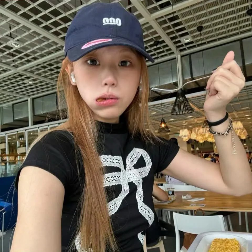 结婚十年后我一心想离