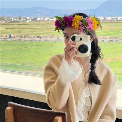 名侦探柯南：红之校外旅行