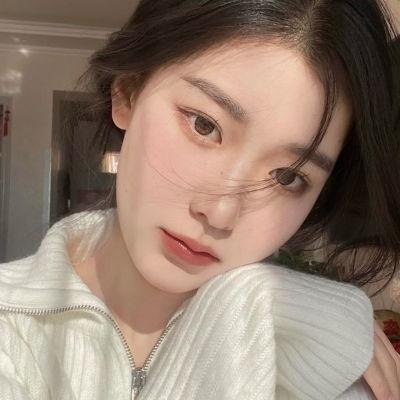 基督最后的诱惑