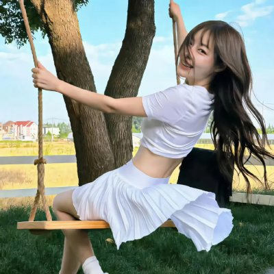 有情感的机器人