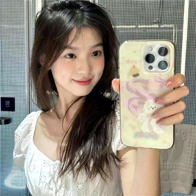 财阀复仇：致成为嫂子的前妻