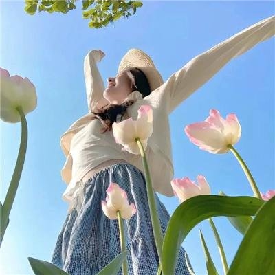 欢迎光临妈妈的餐厅