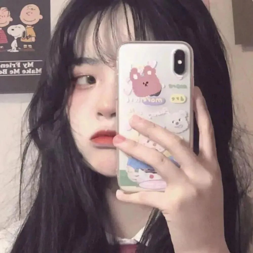 元祖观察之死无对证