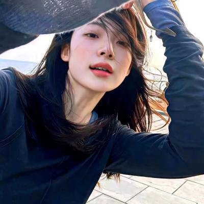 瑞克和莫蒂第二季