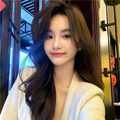 超元气三姐妹第二季