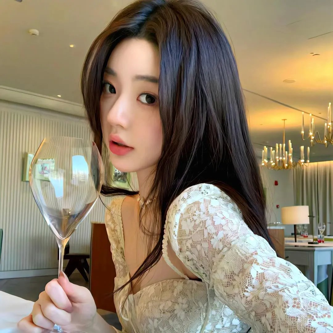 剧场版 灼眼的夏娜