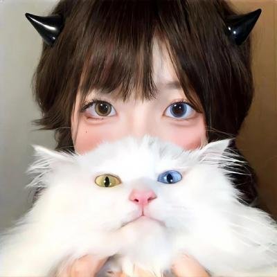 笑林小子2:新乌龙院