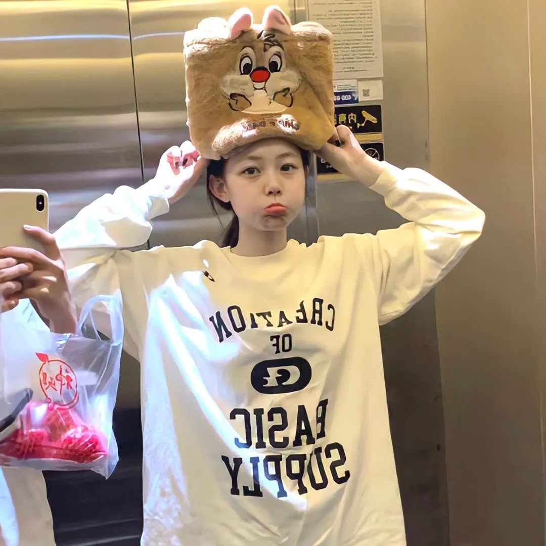 魔法少女奈叶StrikerS