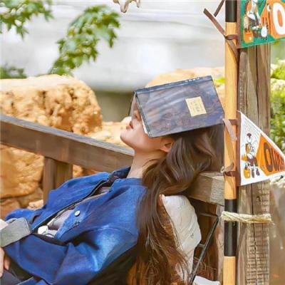 精灵宝可梦：结晶塔的帝王粤语