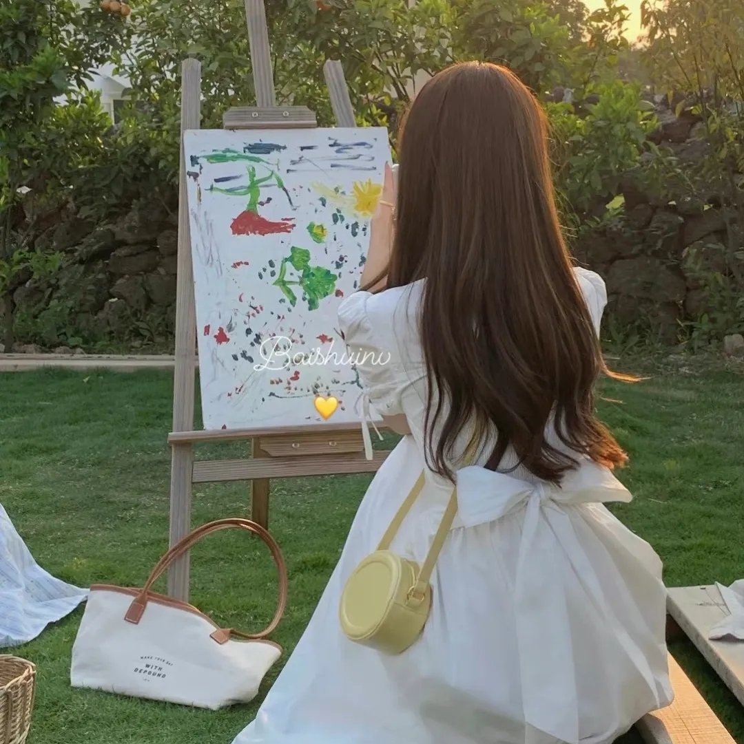 这个反派有点良心