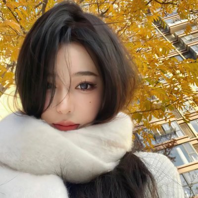 猫片之无喵生还