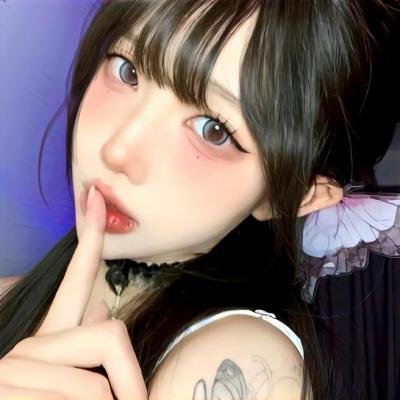 年下小娇夫又争又抢