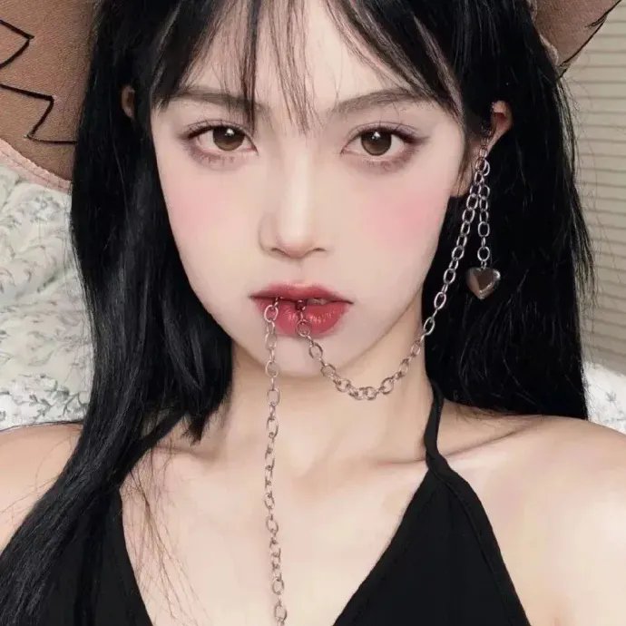 单身男子俱乐部