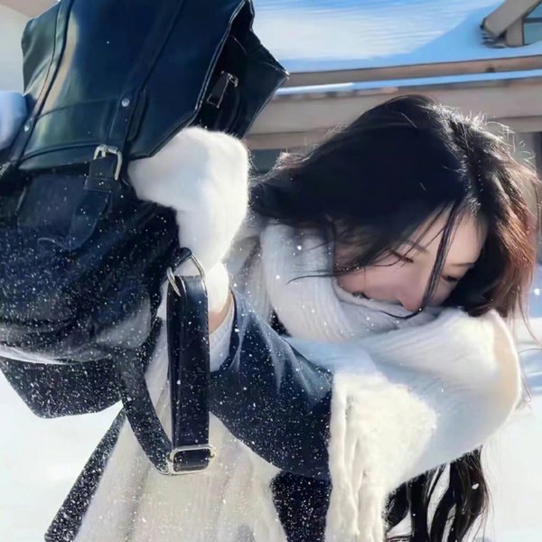 羊在火炉前走失了