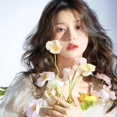 心动的感觉国语