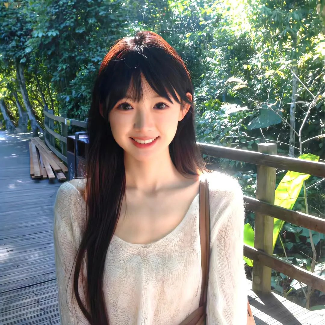 苍穹浩瀚第二季