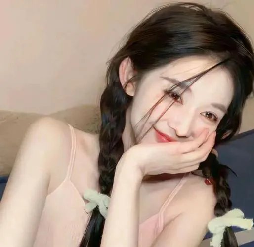 世界奇妙物语 2012年春之特別篇