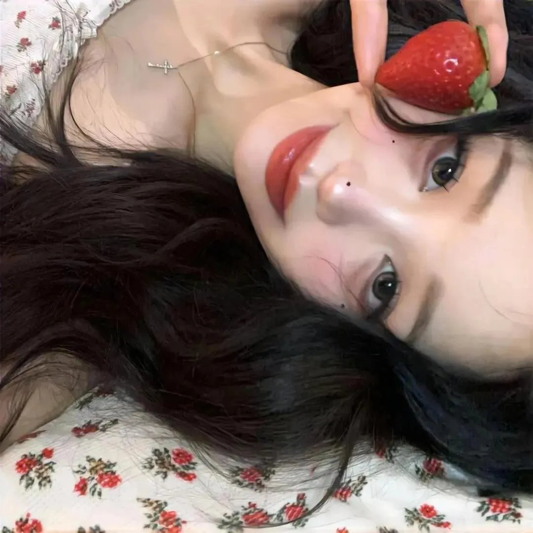 给阿妈的一封信