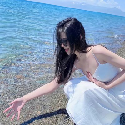 猪猪侠第三部：勇闯未来之城