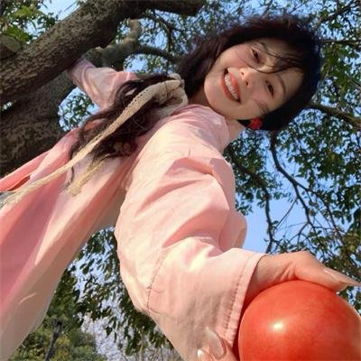 哆啦A梦：大雄与动物行星国语